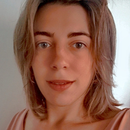 gladys-lise Barrat