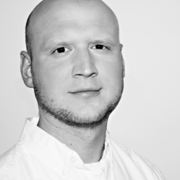 Philipp Ratsch