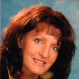 Simone Roscher