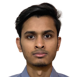 Md Hasibul Kabir
