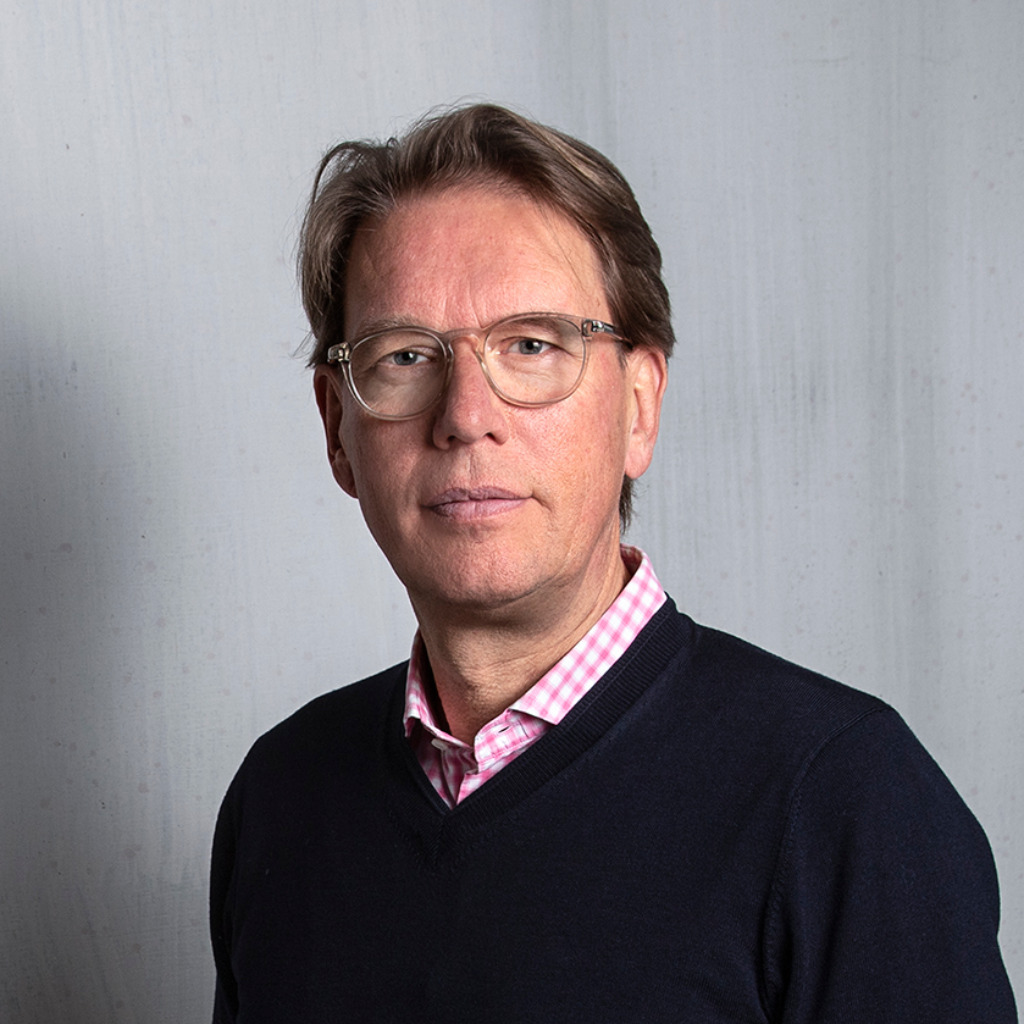 Winkelmann aus Wangen im Allgäu in der Personensuche von Das Telefonbuch