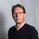 Jörn Winkelmann