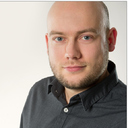 Andre Ackermann