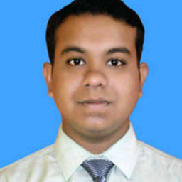 SUBHAJYOTI KUNDU