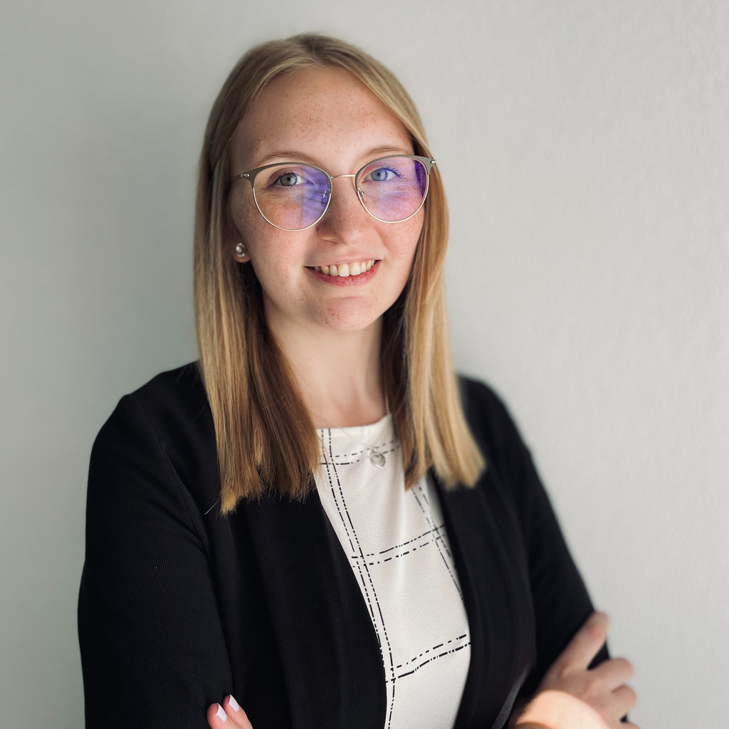 Manuela Dorsch - Geprüfte Wirtschaftsfachwirtin IHK - IHK für ...