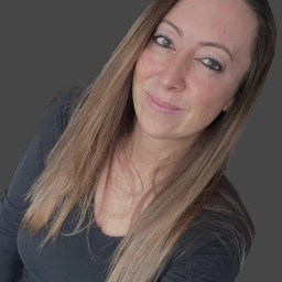 Nathalie Franzen's profile picture