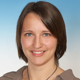 Teresa Benter's profile picture