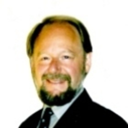 Gunter Klaube