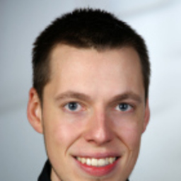 Christian Grefer