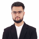 Varun Kukreja