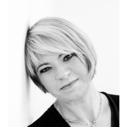Judith Christ