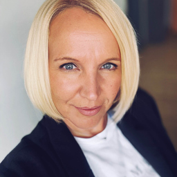 Marleen Enzmann