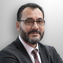 Savas Ünal
