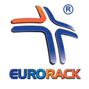 Eurorack JSC