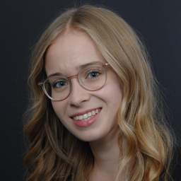 Julia Kim Steffens