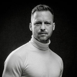 Denis Herrmann