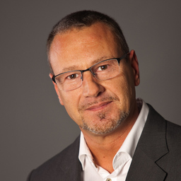 Sören Sieckmann