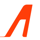 Airfare India