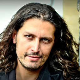 Marco Lo Russo
