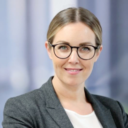 Luisa Anna Roth