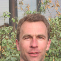 Detlef Boenning