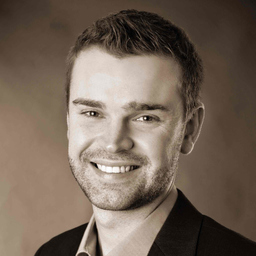 Fabian Göppner