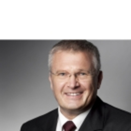 Georg Beringhoff