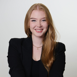 Leonie Quéro