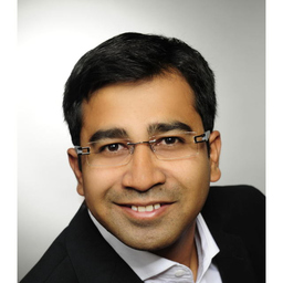 Raghu Ram Vadali