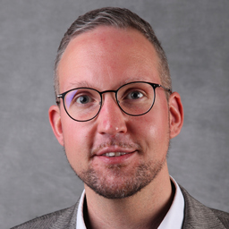 Achim Rentschler