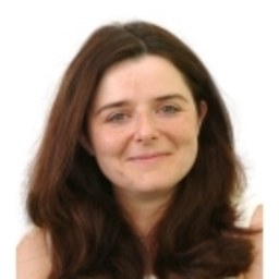 Sandrine JOUANNY-MUSSO