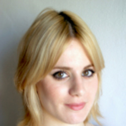 Cira monfort Montoliu