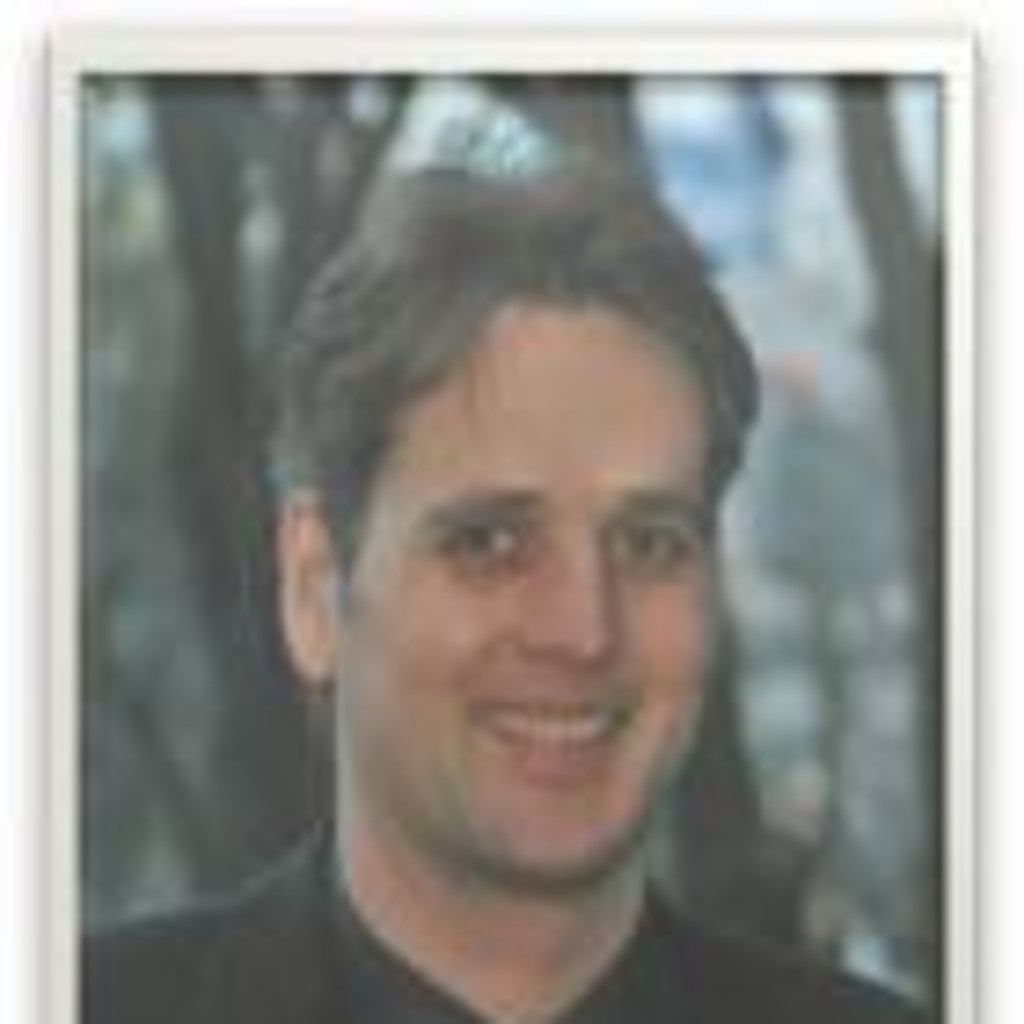 Dipl.Ing. Frank Döring Mitarbeiter QM/QS Erich Dieckmann GmbH XING