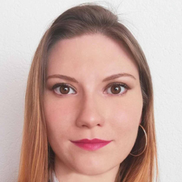 Silvia Azzolini