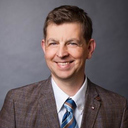 Oliver Krause
