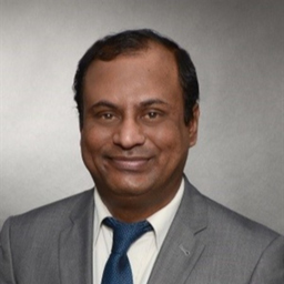 Ing. SIDDHARAJU SREENIVASAIAH