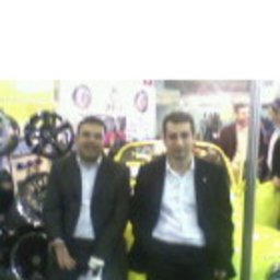 Ramazan Dağlı