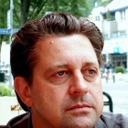 Jan Kölling