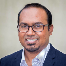 Zakaria Ebna Zaman Arif