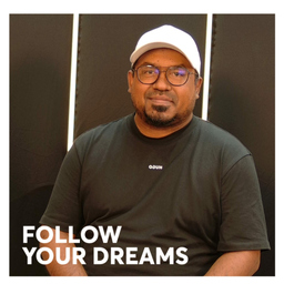 Zakaria Ebna Zaman Arif