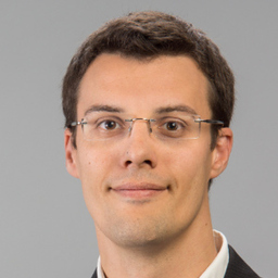 Jens Kempe
