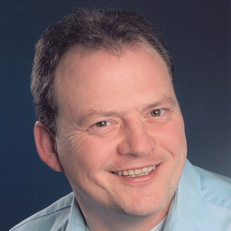 Christian Schriever