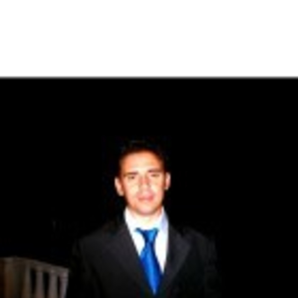 Dr. Antonio Lombardi responsabile contabilità generale e clienti