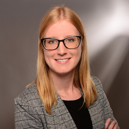 Lisa Simon