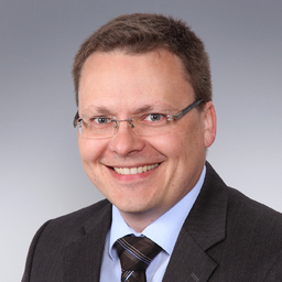 Tobias Klemmer