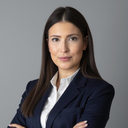 Alina Gran