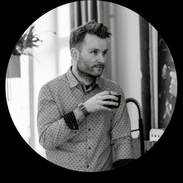 Jannik Hess