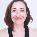 ANA MARTÍN MAGAÑA