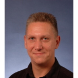 Andre Landig