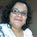 IRMA AGUILAR